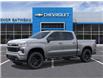 2025 Chevrolet Silverado 1500 RST (Stk: B250492) in Gatineau - Image 2 of 24