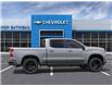 2025 Chevrolet Silverado 1500 RST (Stk: B250492) in Gatineau - Image 5 of 24