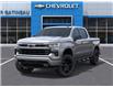 2025 Chevrolet Silverado 1500 RST (Stk: B250492) in Gatineau - Image 6 of 24
