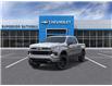 2025 Chevrolet Silverado 1500 RST (Stk: B250492) in Gatineau - Image 8 of 24