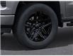 2025 Chevrolet Silverado 1500 RST (Stk: B250492) in Gatineau - Image 9 of 24