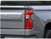 2025 Chevrolet Silverado 1500 RST (Stk: B250492) in Gatineau - Image 11 of 24