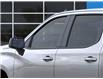 2025 Chevrolet Silverado 1500 RST (Stk: B250492) in Gatineau - Image 12 of 24