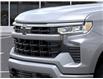 2025 Chevrolet Silverado 1500 RST (Stk: B250492) in Gatineau - Image 13 of 24