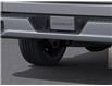 2025 Chevrolet Silverado 1500 RST (Stk: B250492) in Gatineau - Image 14 of 24