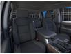 2025 Chevrolet Silverado 1500 RST (Stk: B250492) in Gatineau - Image 16 of 24