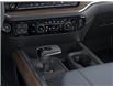 2025 Chevrolet Silverado 1500 RST (Stk: B250492) in Gatineau - Image 23 of 24