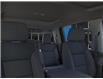 2025 Chevrolet Silverado 1500 RST (Stk: B250492) in Gatineau - Image 24 of 24