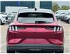2025 Ford Mustang Mach-E Premium (Stk: 25MA639) in Toronto - Image 5 of 25