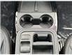2025 Ford Mustang Mach-E Premium (Stk: 25MA639) in Toronto - Image 20 of 25