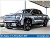 2025 GMC Sierra EV Denali (Stk: SG34128) in St. Marys - Image 1 of 26