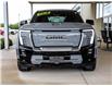 2025 GMC Sierra EV Denali (Stk: SG34128) in St. Marys - Image 2 of 26