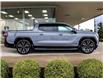 2025 GMC Sierra EV Denali (Stk: SG34128) in St. Marys - Image 3 of 26