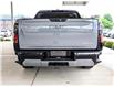 2025 GMC Sierra EV Denali (Stk: SG34128) in St. Marys - Image 4 of 26