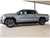 2025 GMC Sierra EV Denali (Stk: SG34128) in St. Marys - Image 5 of 26