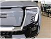 2025 GMC Sierra EV Denali (Stk: SG34128) in St. Marys - Image 7 of 26