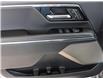 2025 GMC Sierra EV Denali (Stk: SG34128) in St. Marys - Image 8 of 26
