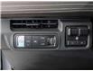 2025 GMC Sierra EV Denali (Stk: SG34128) in St. Marys - Image 9 of 26