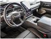 2025 GMC Sierra EV Denali (Stk: SG34128) in St. Marys - Image 10 of 26