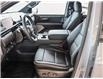 2025 GMC Sierra EV Denali (Stk: SG34128) in St. Marys - Image 11 of 26