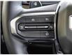 2025 GMC Sierra EV Denali (Stk: SG34128) in St. Marys - Image 13 of 26