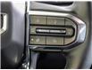 2025 GMC Sierra EV Denali (Stk: SG34128) in St. Marys - Image 14 of 26