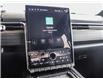 2025 GMC Sierra EV Denali (Stk: SG34128) in St. Marys - Image 15 of 26