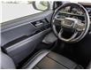 2025 GMC Sierra EV Denali (Stk: SG34128) in St. Marys - Image 16 of 26