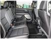 2025 GMC Sierra EV Denali (Stk: SG34128) in St. Marys - Image 20 of 26