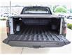 2025 GMC Sierra EV Denali (Stk: SG34128) in St. Marys - Image 21 of 26