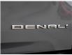 2025 GMC Sierra EV Denali (Stk: SG34128) in St. Marys - Image 22 of 26