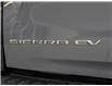 2025 GMC Sierra EV Denali (Stk: SG34128) in St. Marys - Image 23 of 26
