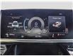 2025 GMC Sierra EV Denali (Stk: SG34128) in St. Marys - Image 24 of 26