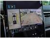 2025 GMC Sierra EV Denali (Stk: SG34128) in St. Marys - Image 25 of 26