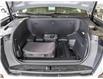 2025 GMC Sierra EV Denali (Stk: SG34128) in St. Marys - Image 26 of 26