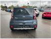 2018 Kia Soul EX Tech (Stk: K25271A) in Listowel - Image 4 of 5
