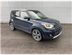 2018 Kia Soul EX Tech (Stk: K25271A) in Listowel - Image 1 of 5