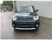 2018 Kia Soul EX Tech (Stk: K25271A) in Listowel - Image 2 of 5