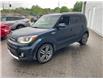 2018 Kia Soul EX Tech (Stk: K25271A) in Listowel - Image 3 of 5