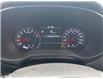 2018 Kia Soul EX Tech (Stk: K25271A) in Listowel - Image 5 of 5