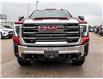 2025 GMC Sierra 2500HD SLT (Stk: SG34271) in St. Marys - Image 2 of 24