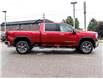 2025 GMC Sierra 2500HD SLT (Stk: SG34271) in St. Marys - Image 3 of 24
