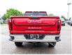 2025 GMC Sierra 2500HD SLT (Stk: SG34271) in St. Marys - Image 4 of 24