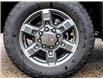 2025 GMC Sierra 2500HD SLT (Stk: SG34271) in St. Marys - Image 6 of 24