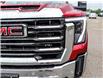 2025 GMC Sierra 2500HD SLT (Stk: SG34271) in St. Marys - Image 7 of 24