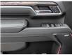 2025 GMC Sierra 2500HD SLT (Stk: SG34271) in St. Marys - Image 8 of 24