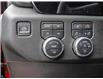 2025 GMC Sierra 2500HD SLT (Stk: SG34271) in St. Marys - Image 9 of 24