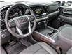 2025 GMC Sierra 2500HD SLT (Stk: SG34271) in St. Marys - Image 10 of 24