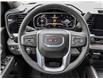 2025 GMC Sierra 2500HD SLT (Stk: SG34271) in St. Marys - Image 12 of 24