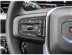 2025 GMC Sierra 2500HD SLT (Stk: SG34271) in St. Marys - Image 13 of 24